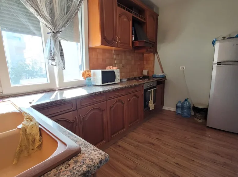 Квартира 1 комната 96 м² Дуррес, Албания