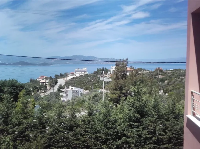 Villa 4 chambres 180 m² Lokroi Municipality, Grèce