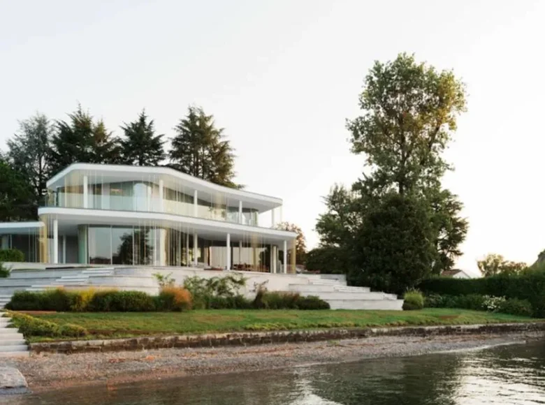 Villa 8 bedrooms 990 m² Grad Opatija, Croatia