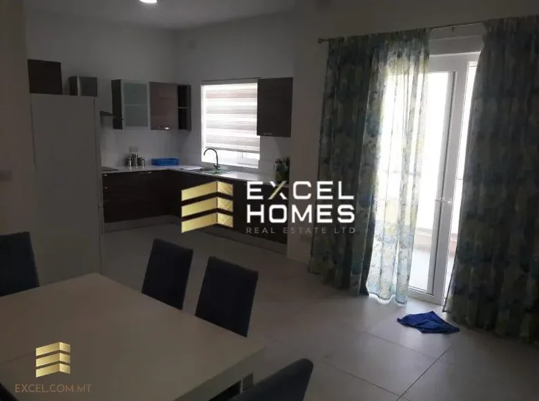 Appartement 2 chambres  en Mgarr, Malte
