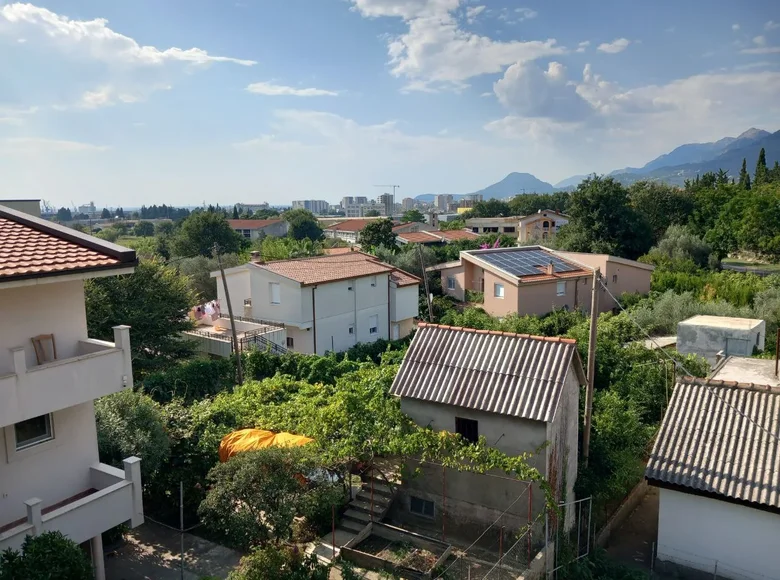 4 bedroom Villa 200 m² Bar, Montenegro