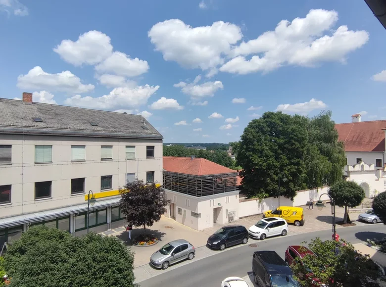 Appartement 3 chambres 115 m² Sankt Nikolaus, Autriche