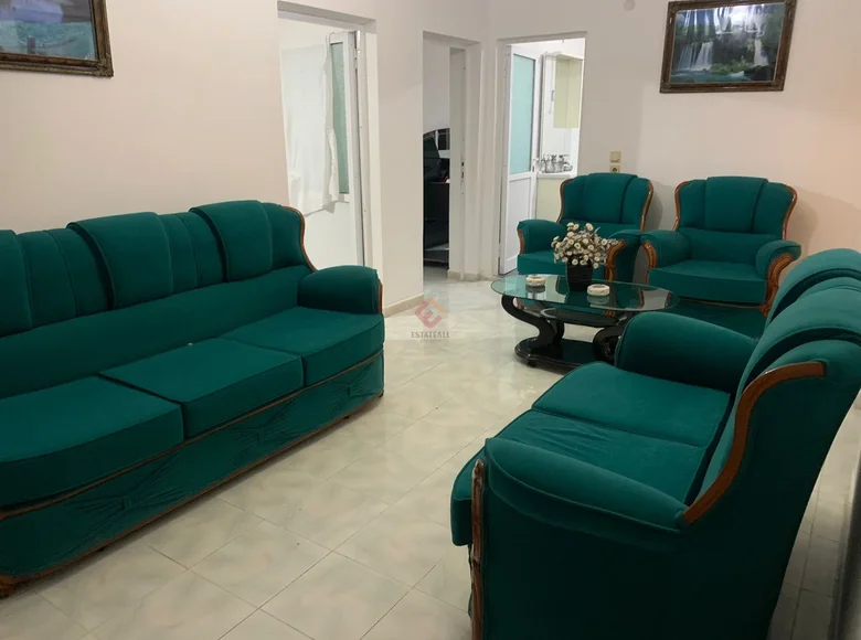 Dom 117 m² Bashkia Vlore, Albania