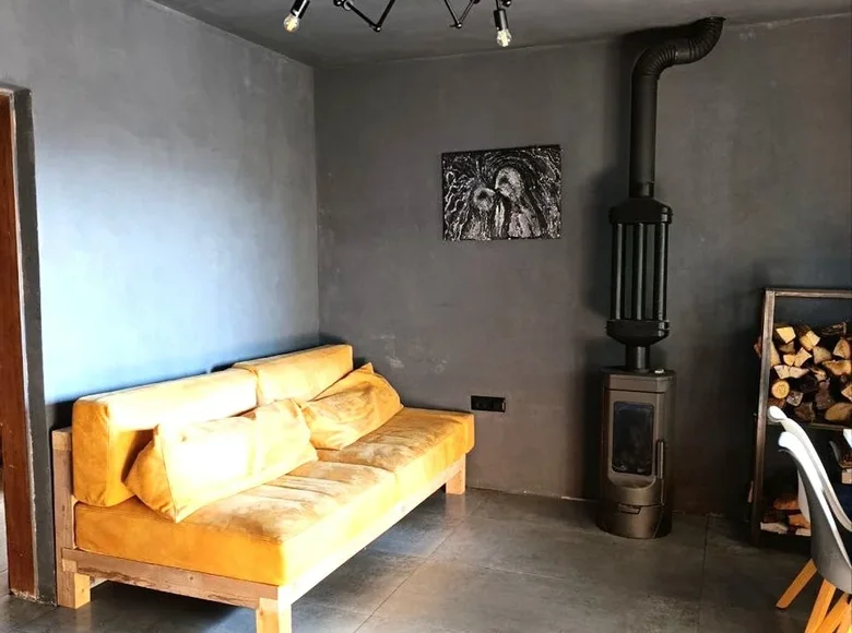 2 bedroom house 68 m², Montenegro