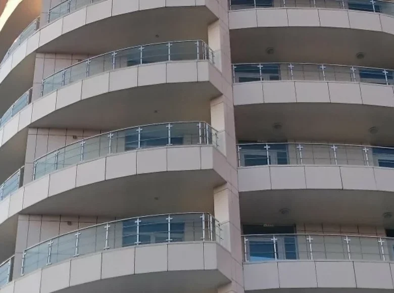 Mieszkanie 3 pokoi 170 m² Soczi, Rosja