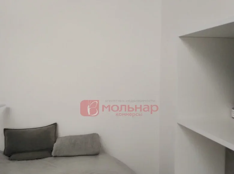 Shop 9 m² in Minsk, Belarus