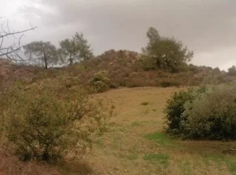 Wohnung  Asgata, Zypern