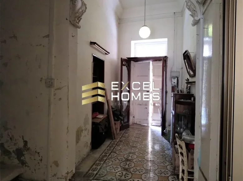 3 bedroom townthouse  Mqabba, Malta