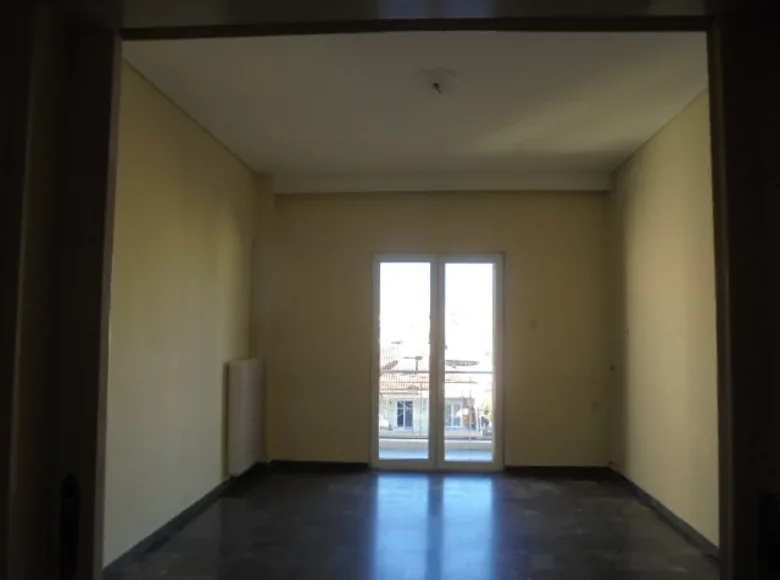 Квартира 2 спальни 82 м² Municipality of Larissa, Греция