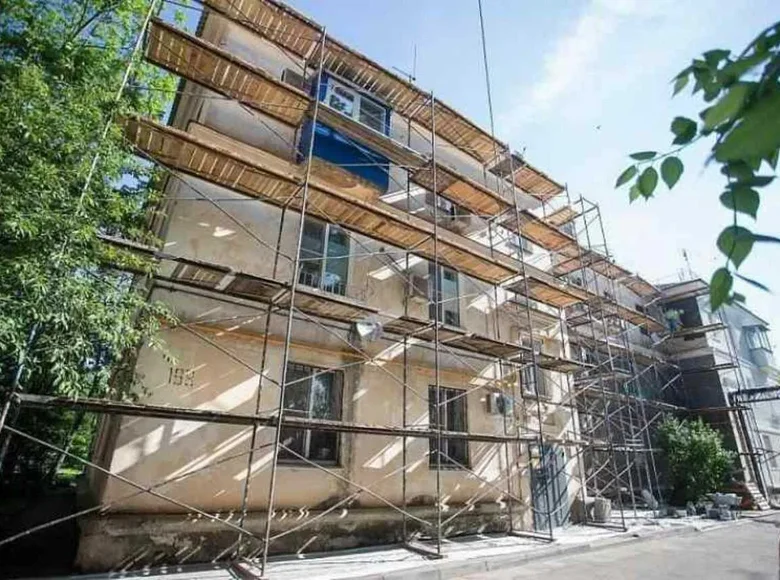 Propriété commerciale 2 405 m² à Madrid, Espagne