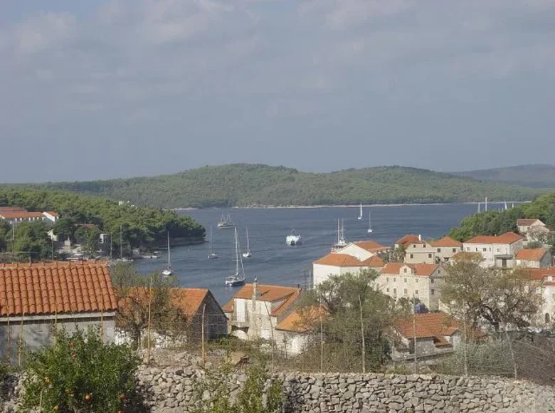 Земельные участки  Хорватия, Хорватия