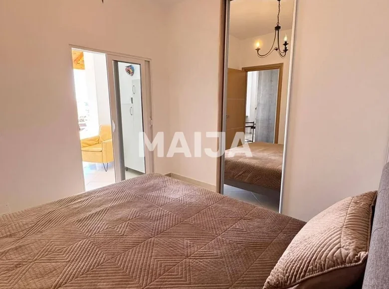 Appartement 3 chambres 165 m² Gjashte, Albanie