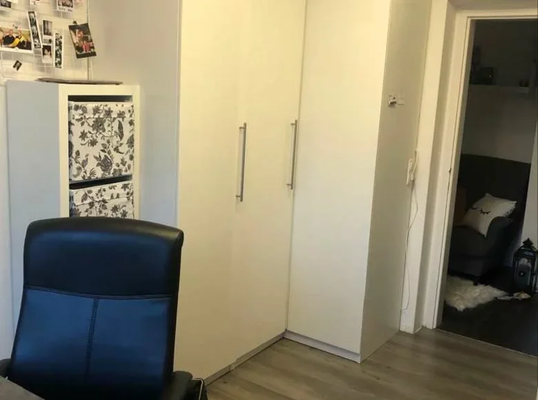  Charming 4-room apartment with 89m² of space
