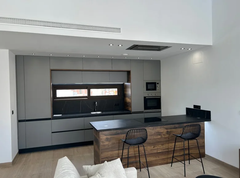 Вилла 4 спальни 320 м² Finestrat, Испания