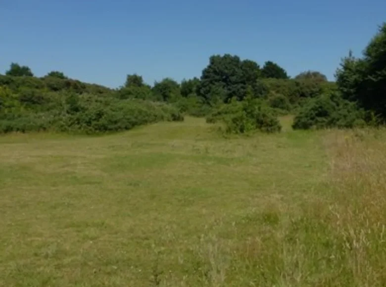 Wohnung  Kathikas, Zypern