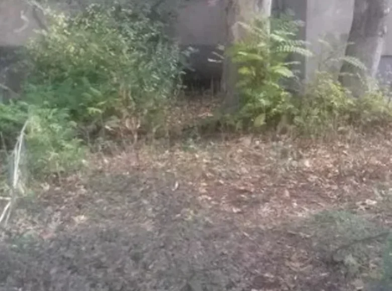 Квартира 1 комната 31 м² Одесса, Украина