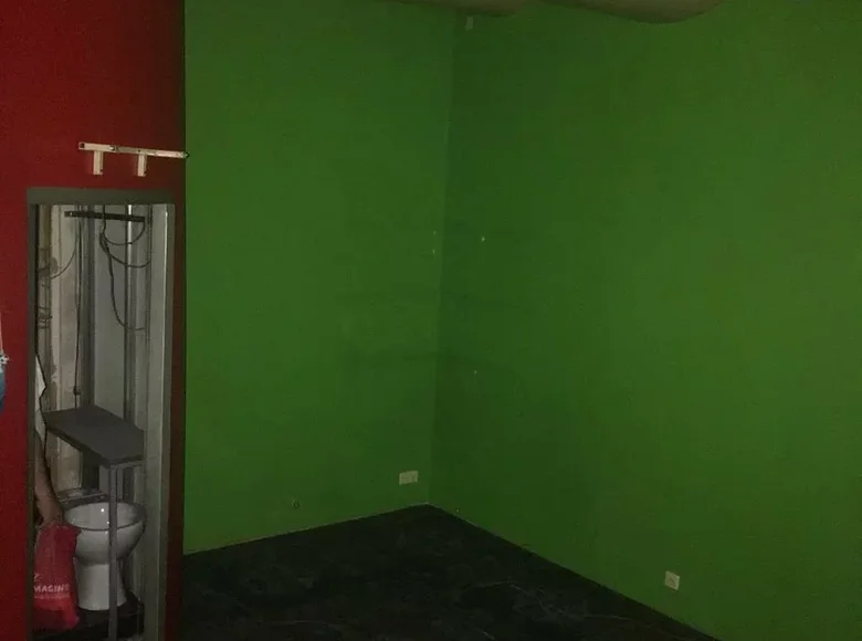 Commercial property 31 m² in Odesa, Ukraine