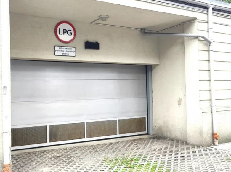 Apartment 315 m² Lodz, Poland