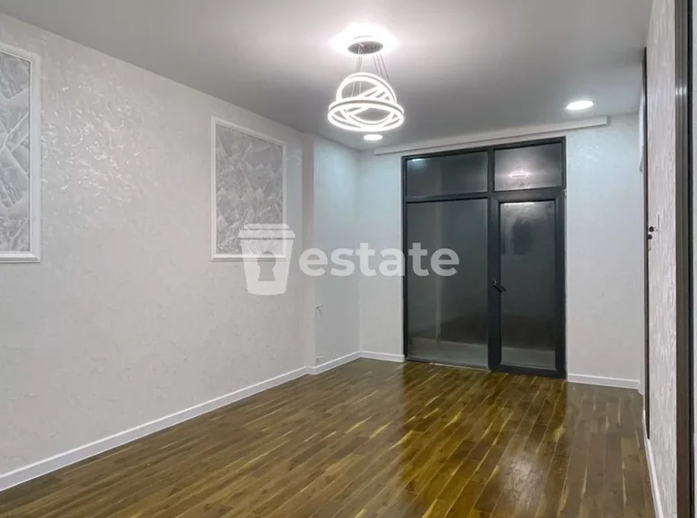 Квартира 3 комнаты 62 м² Батуми, Грузия