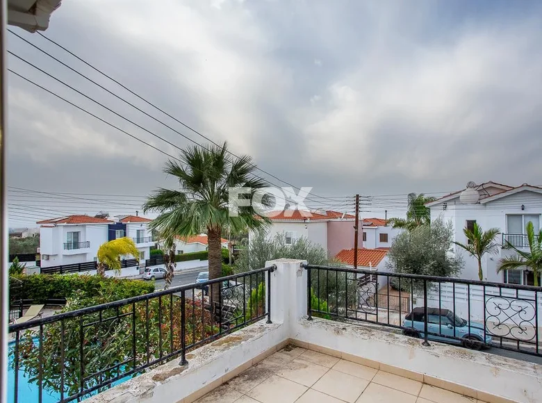 Дом 3 спальни 134 м² Тала, Кипр