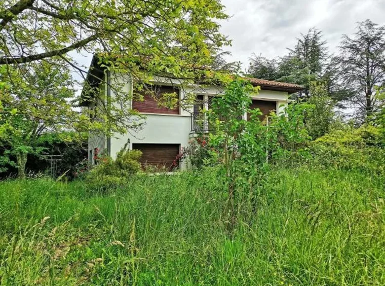 Maison 6 chambres 120 m² Sénac, France