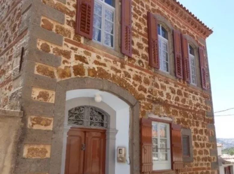 2 bedroom Villa 142 m² Pterounta, Greece