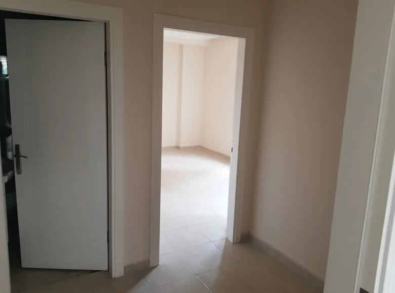Apartamento 2 habitaciones 70 m² Alanya, Turquía