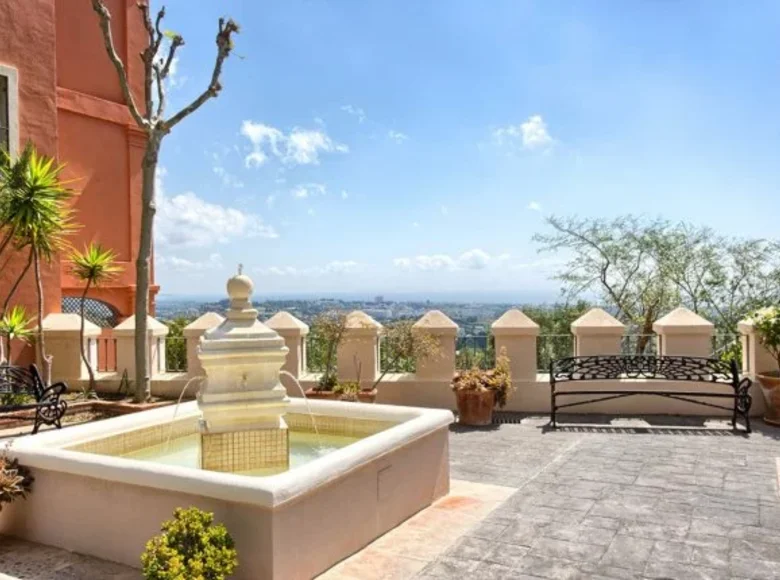 3 bedroom apartment  Abadin, Spain