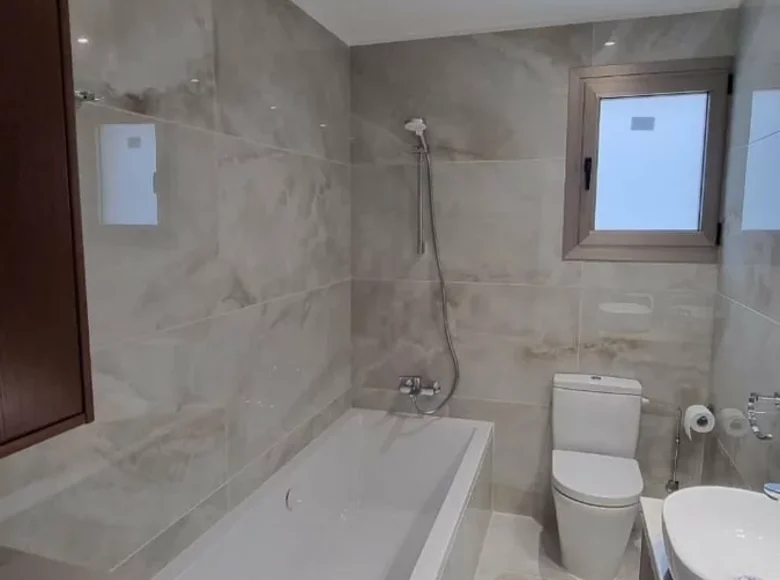 Maison 4 chambres 350 m² Akoursos, Chypre