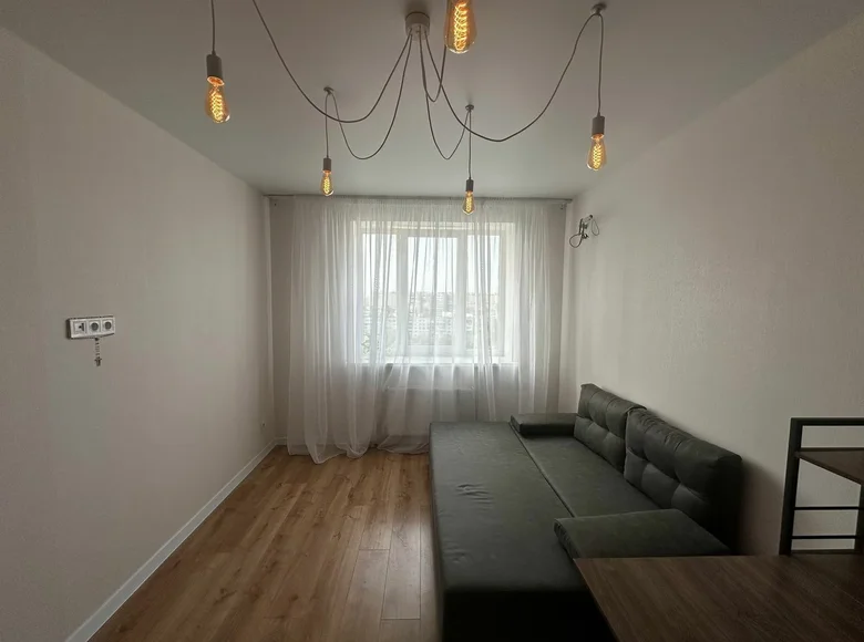 Appartement 1 chambre 26 m² Odessa, Ukraine