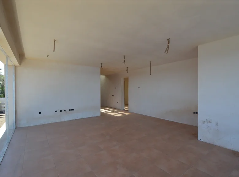 Замок 4 спальни 330 м² Ориуэла, Испания