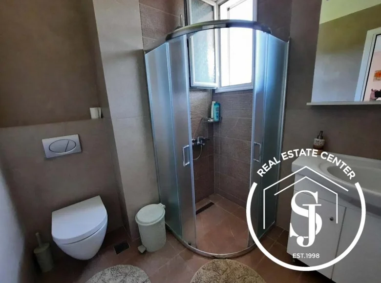 Haus 3 Schlafzimmer 120 m² Pefkochori, Griechenland