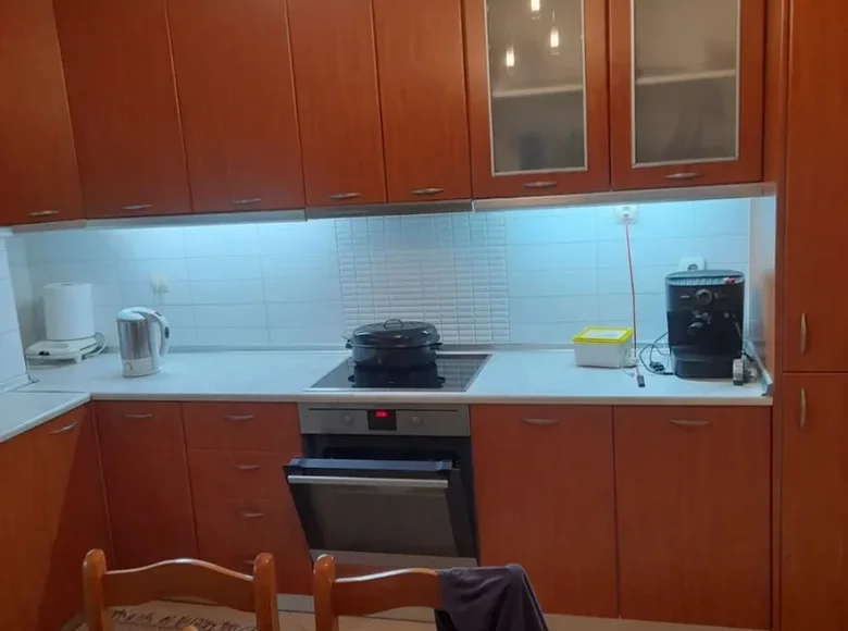 2 bedroom apartment 91 m² Municipality of Thessaloniki, Greece