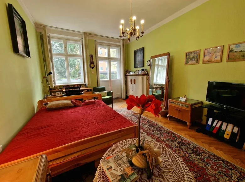 Коммерческое помещение 95 м² Лодзь, Польша