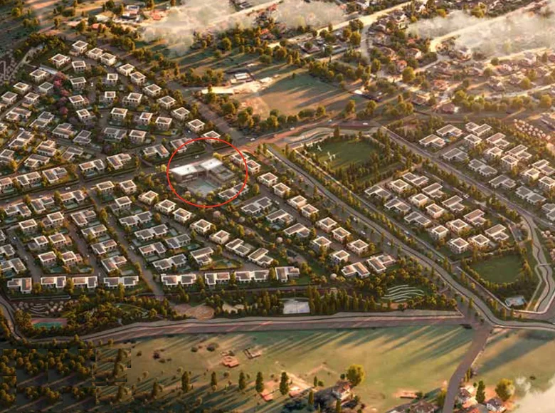 Shop 110 m² in Urla, Turkey