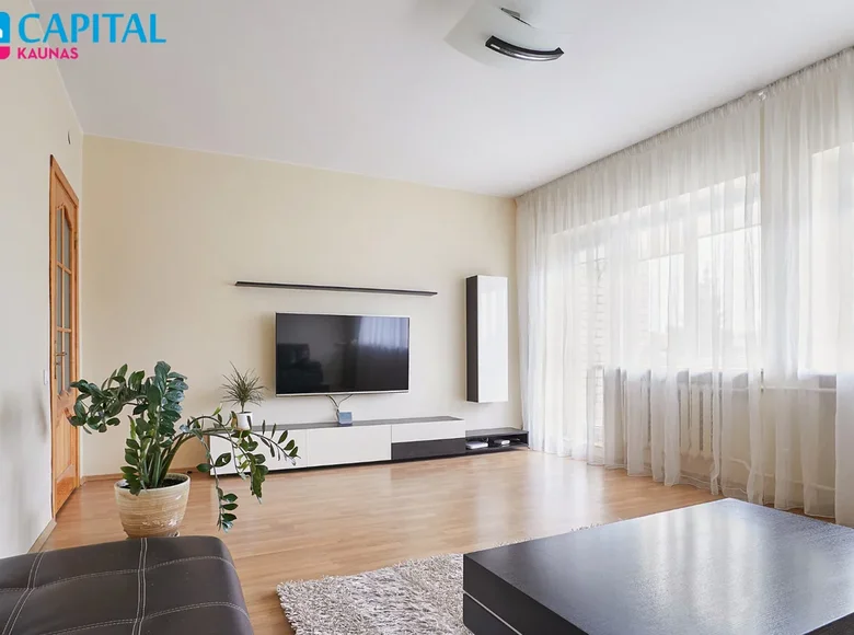 Maison 164 m² Kaunas, Lituanie