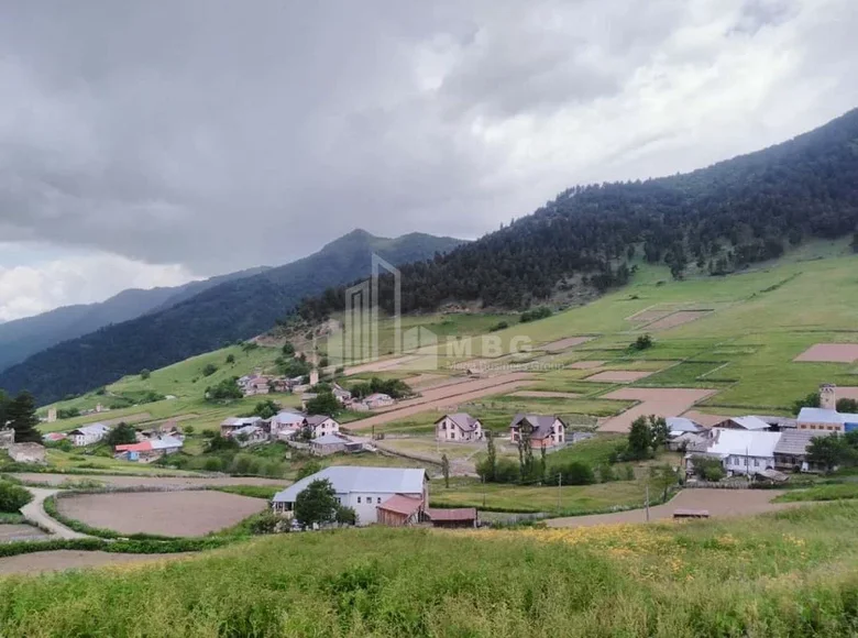 Działki 2 000 m² Tbilisi, Gruzja