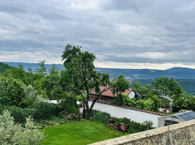 Maison 122 m² Upravna enota Koper Unita amministrativa Capodistria, Slovénie