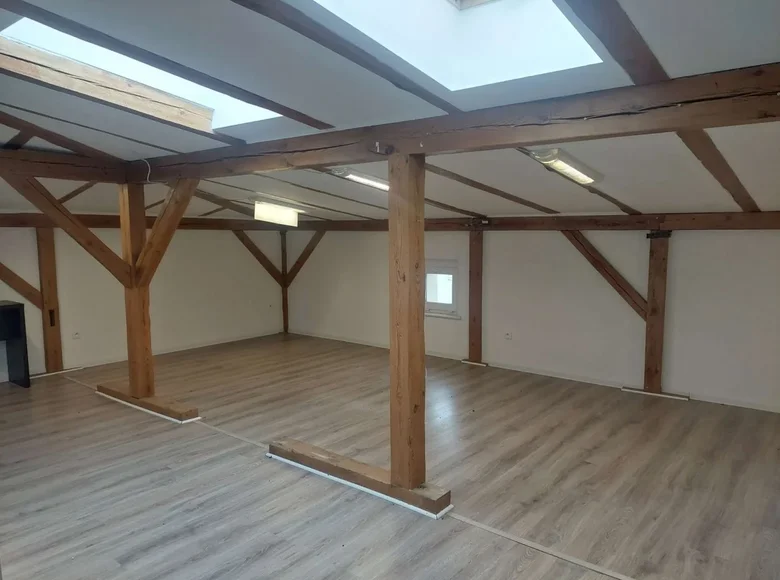 Appartement 80 m² en Poznan, Pologne