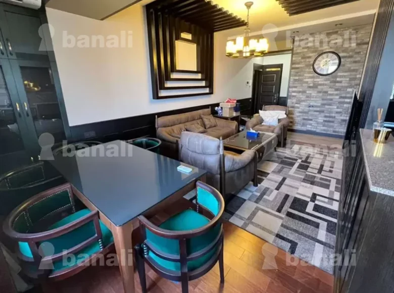 Квартира 2 комнаты 90 м² Ереван, Армения