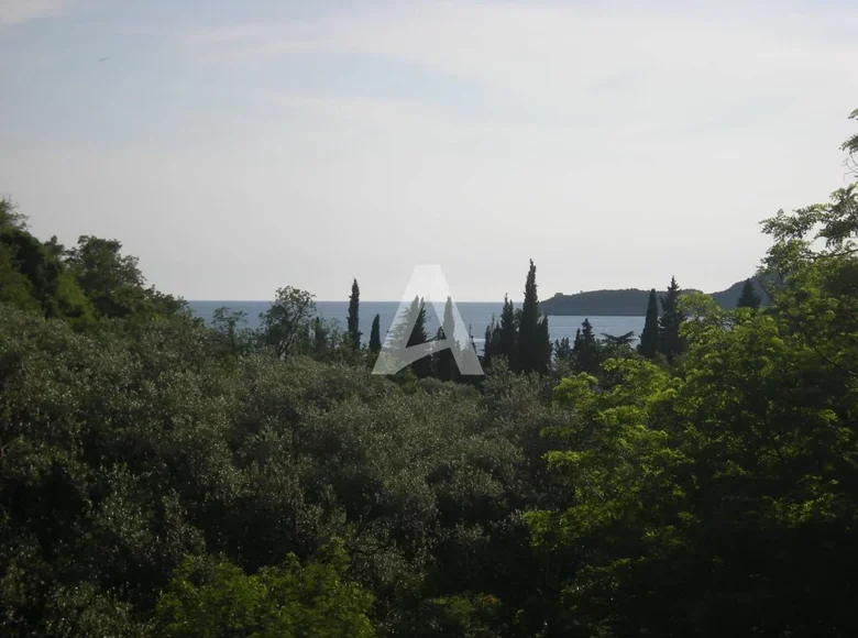 Atterrir  Kamenovo, Monténégro