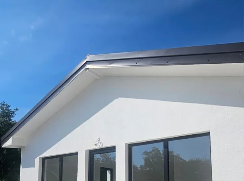 Дом 3 комнаты 71 м² Шушань, Черногория