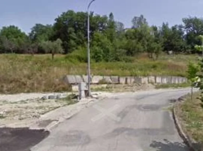 Dom 2 700 m² Terni, Włochy
