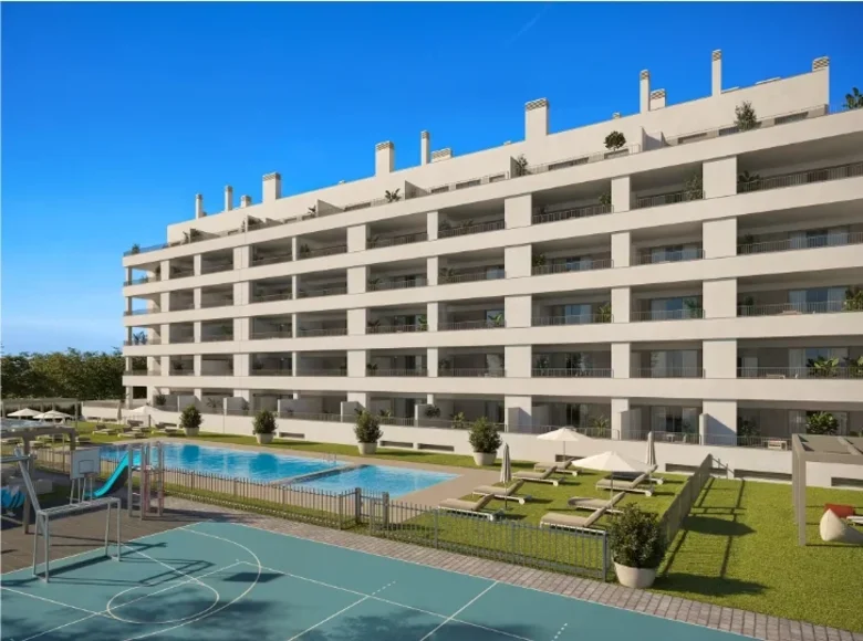 Wohnung 2 Schlafzimmer 86 m² Canet den Berenguer, Spanien