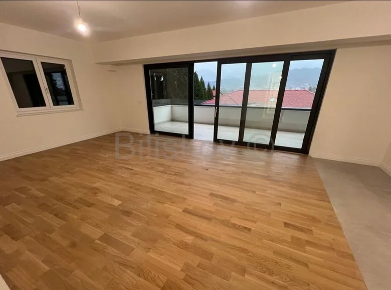 2 room apartment 95 m² Dubrovnik, Croatia