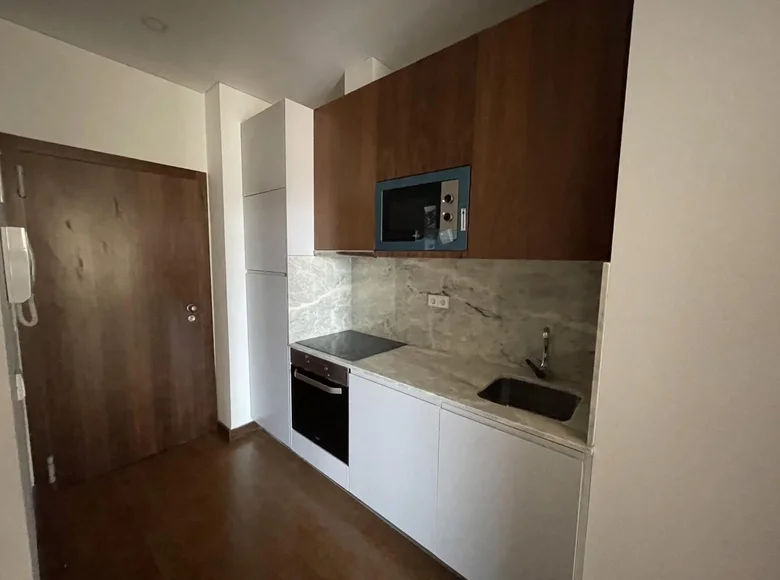 Квартира 1 спальня 55 м² Португалия, Португалия