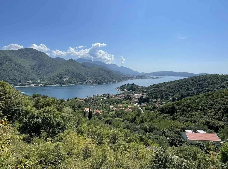 Apartamento 558 m² Herceg Novi, Montenegro