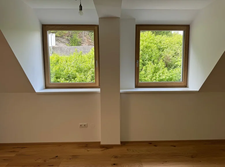 Mieszkanie 2 pokoi 56 m² w Sankt Kathrein am Hauenstein, Austria
