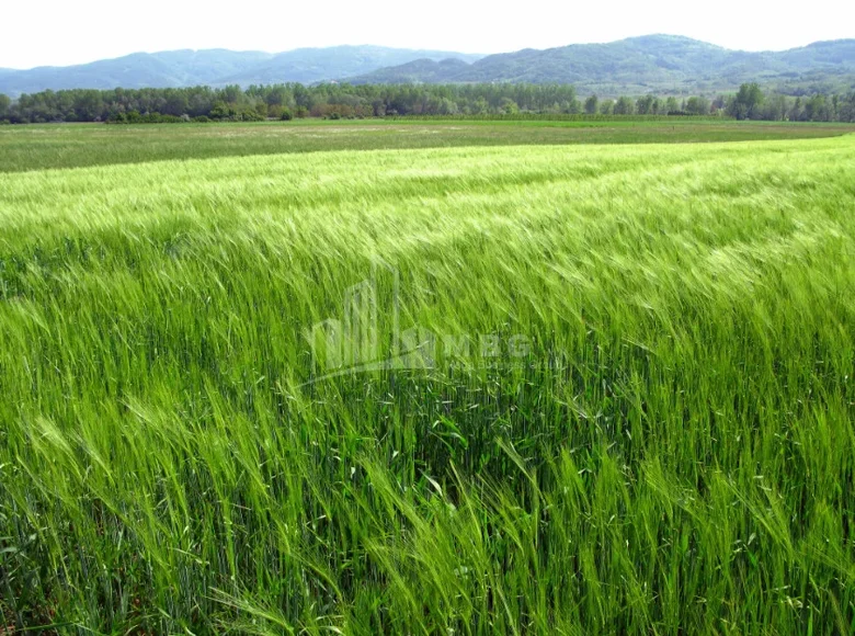 Land 60 000 m² Tbilisi, Georgia