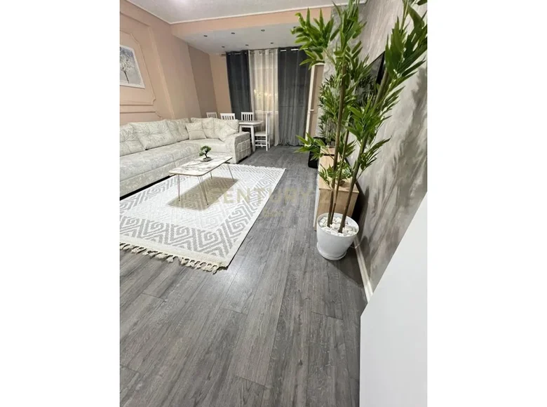 Apartamento 3 habitaciones 112 m² Bashkia Durres, Albania